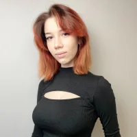 CandiRman's Profile Pic