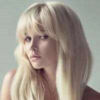 Ảnh đại diện của Falles_