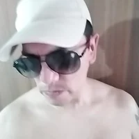 verga2346のプロフィール写真