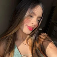 รูปอวาตาร์ของ Nicole_Whittee