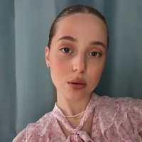 MissyBenson's Profile Pic