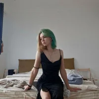 KymberlyKarhoff