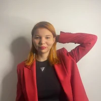 ClaraHarris's Profile Pic