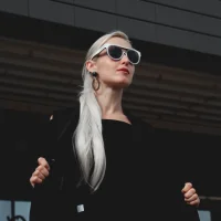 MargoStacy's Profile Pic