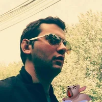 crazy-pornos profilbillede