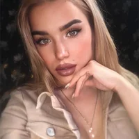 kisa_lubit_sex's Profile Pic