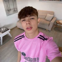 Zacktorres_ avatarképe