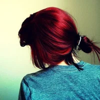 Marlene_'s Profile Pic