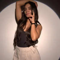 martina_mancini – Avatar fotka