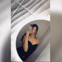 Vianca_Chanel Poză de profil