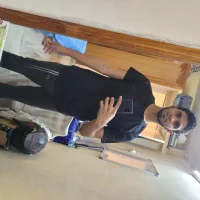 mykecockslong's Avatar Pic