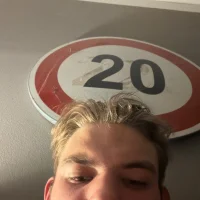 matyas033