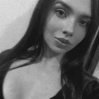 Gostosadosonhos এর প্রোফাইল ছবি