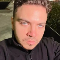 AlvFDLC's Profile Pic