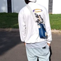 Simbayolis' Offline Chat Room