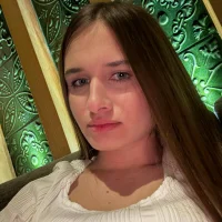 MaryCayle Avatarfoto