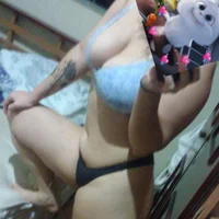 Alice17G's Profile Pic