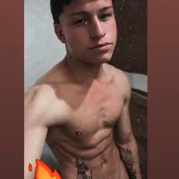 Erickleandroのプロフィール写真