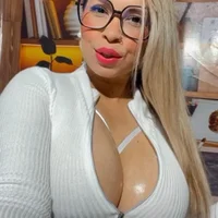 jademoomsm's Avatar Pic