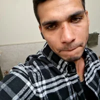 HazelEyedJay420 avatarképe