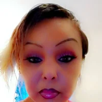 cocondee73 profiképe