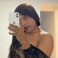 victorya_mistik's Avatar Pic