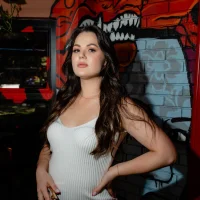 JessMalibu's Profile Pic