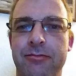 altmuligmand's Avatar Photo