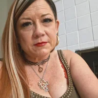 Zdjęcie profilowe modela SouthernSunshine