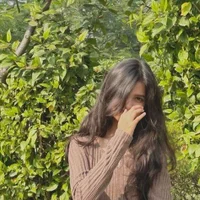 Aarohi_Thakur