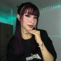 katellyrose Avatarbild