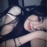 Nivaria-'s Avatar Pic