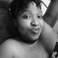 Foto desnuda XXX de Misstashy