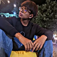 mathew_niceguy's Profile Pic
