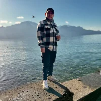 K0DI066's Profile Pic