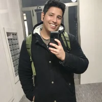 Foto del avatar de angelmax25