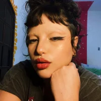 cibellex's Profile Pic