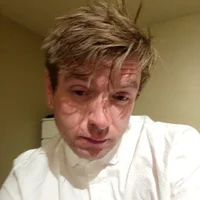 robbyboi69's Profile Pic