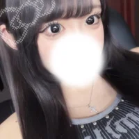 Photo de profil de mumuchan__nyan_22
