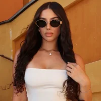 XGoddess-JessX's Foto Profil