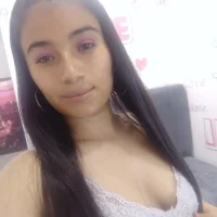 NaomiTerrix4n Profiilikuva