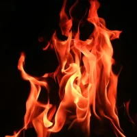 صورة أفاتار BIGDICKENERGY_666