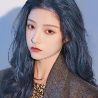 Strawberry520 Poză de profil