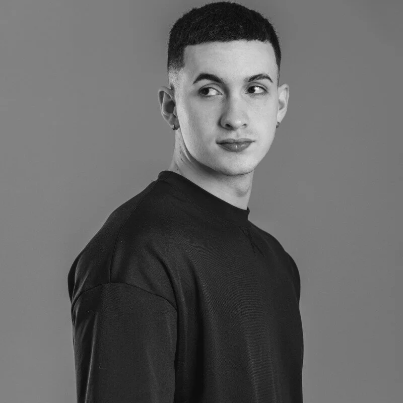 JacksonOlsenn profile photo