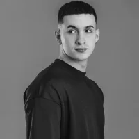 JacksonOlsenn Avatarbild