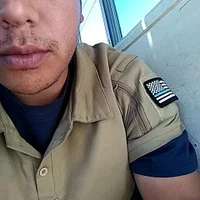תמונת פרופיל של Penetrador501