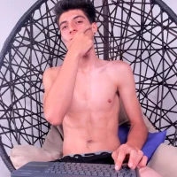 Monky_D_Sebas's Profilbild