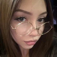 MonaCooling's Profilbild