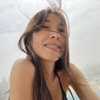 anarie's Profile Pic