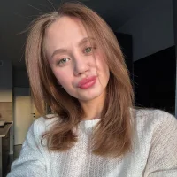 SageRodocker's Profilna slika